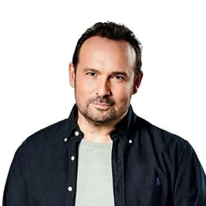 Κώστας Μακεδόνας avatar