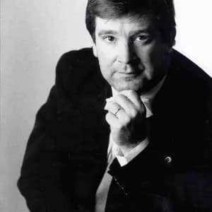 Andrew Lawrence‐King avatar