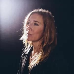 Erika Wennerstrom avatar