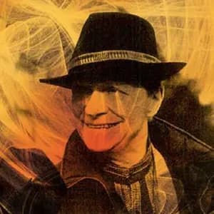 Henri Pousseur avatar