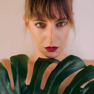 Elçin Orçun avatar