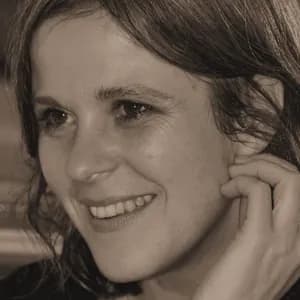 Veronika Skuplik avatar