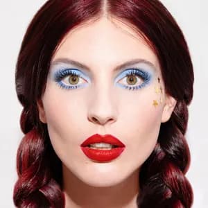 Ditonellapiaga avatar