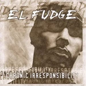 L‐Fudge avatar
