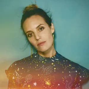 Shaunna Heckman avatar