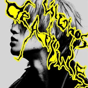 Lil Ghost小鬼 avatar