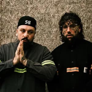 $uicideboy$ avatar