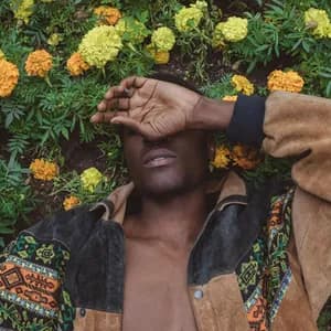 Vicktor Taiwò avatar