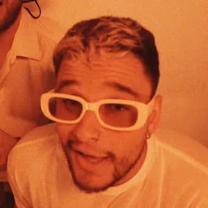 Laureano Sánchez avatar