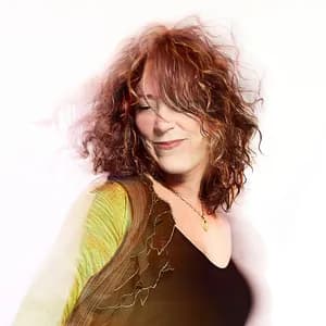 Beth Nielsen Chapman avatar