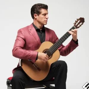 Emmanuel Rossfelder avatar