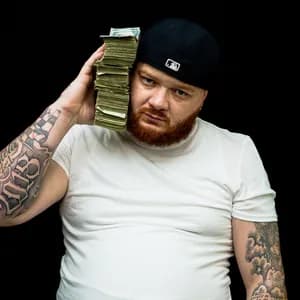 Belly Gang Kushington avatar