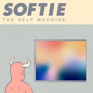 Softie avatar