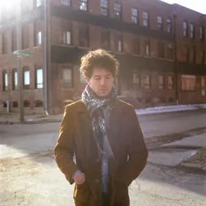 Son Ambulance avatar