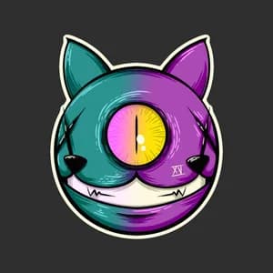 Jenny and the Mexicats avatar