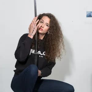 Steff la Cheffe avatar