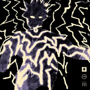 почему. avatar