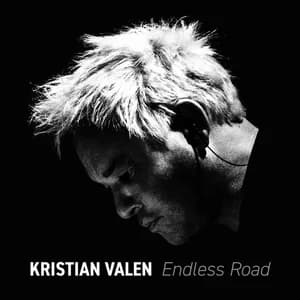 Kristian Valen avatar