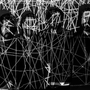 Codes in the Clouds avatar