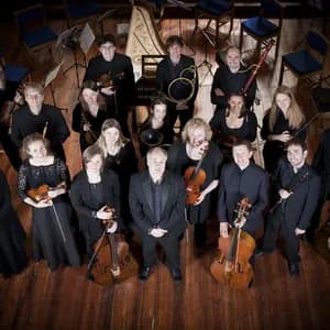 Dunedin Consort avatar