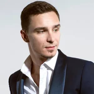 Mateusz Krautwurst avatar