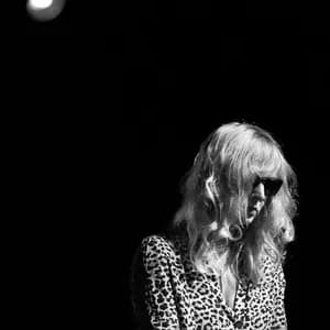 Heather Leigh Murray avatar