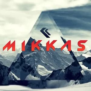 Mikkas avatar