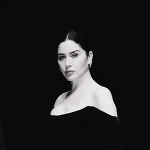 Ece Dağıstan avatar