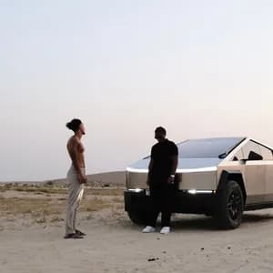 Robbz x Brookz avatar