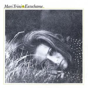 Mari Trini avatar