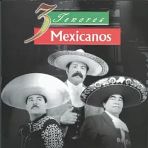 Los Tres Tenores Mexicanos avatar