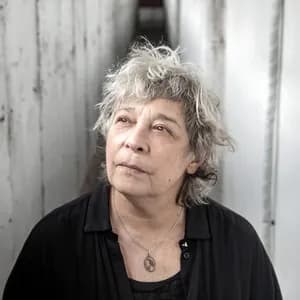 Liliana Herrero avatar