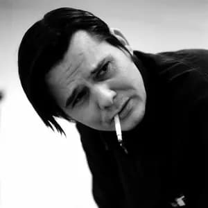 The Modernist avatar