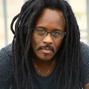 Sterling Ensemble avatar