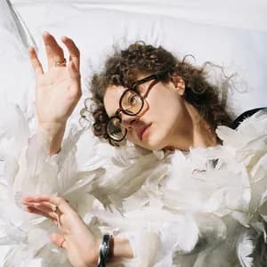 Лиза Громова avatar