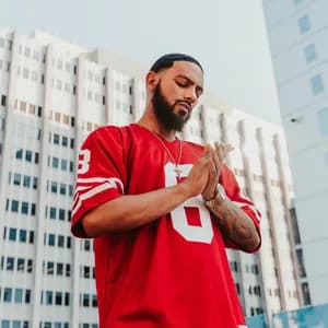 Big Kahuna OG avatar