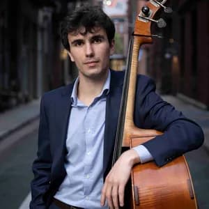 Giuseppe Cucchiara avatar