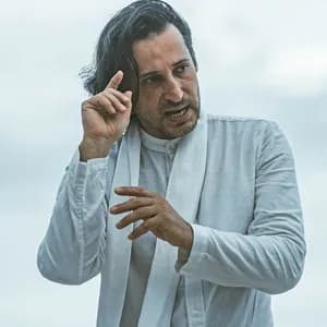 Gennady Tkachenko‐Papizh avatar