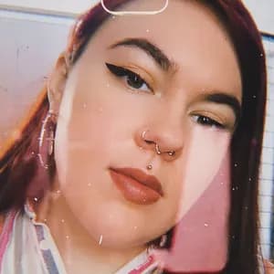 Laura Peñate avatar