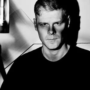 Gregor Tresher avatar