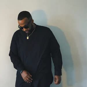 Rell the Soundbender avatar