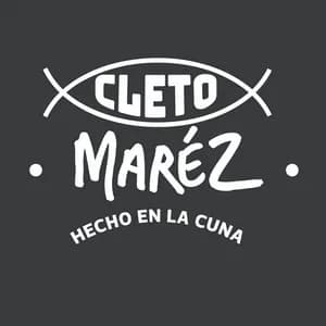 Cleto Maréz avatar