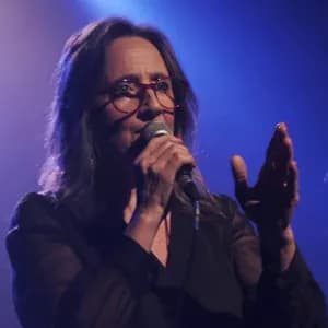 Liliana Vitale avatar