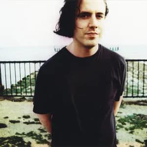 Ulrich Schnauss avatar