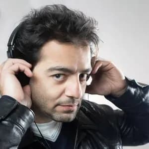 Matteo Marini avatar