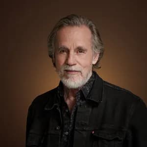 Jackson Browne avatar