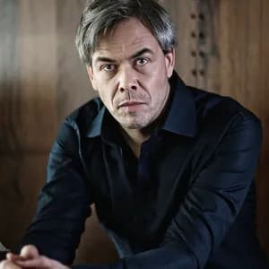 Hannu Lintu avatar