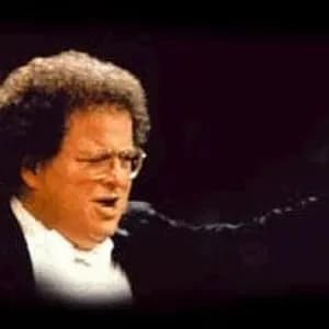 James Levine avatar