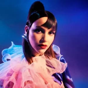 Sofia Portanet avatar