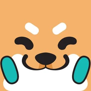 Hyper Potions avatar